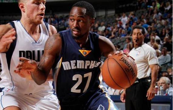 奔赴广西 奔赴广西