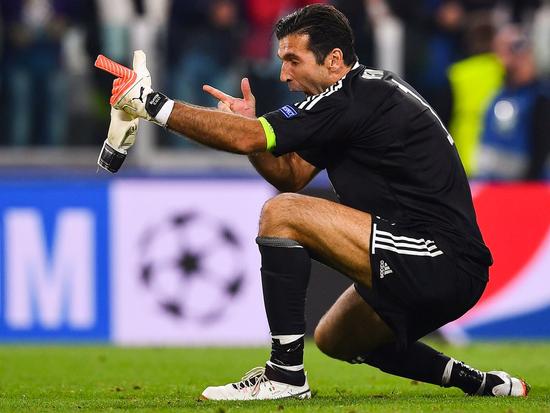 俱乐部在媒 俱乐部在媒