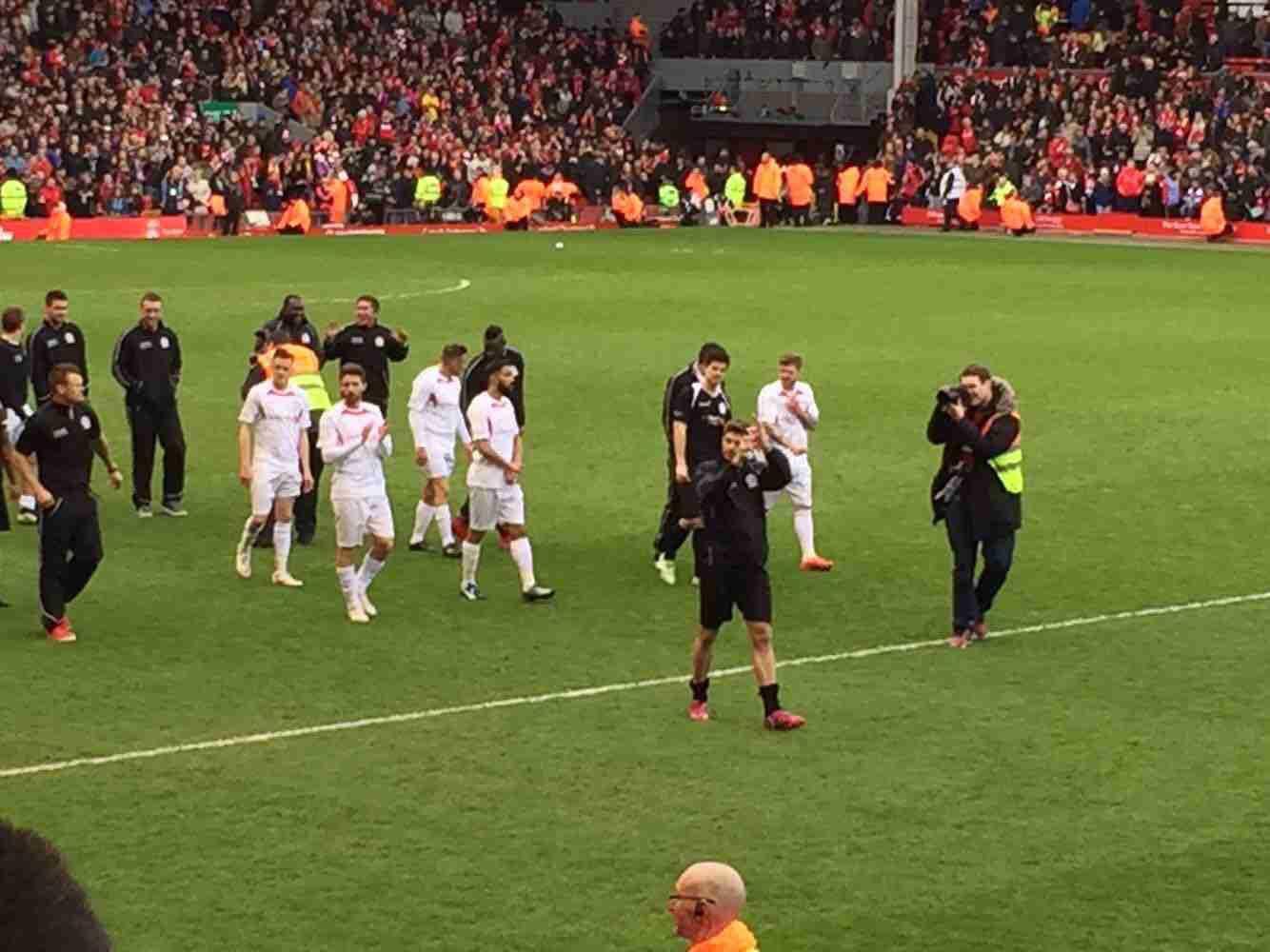 品牌影响三 品牌影响三