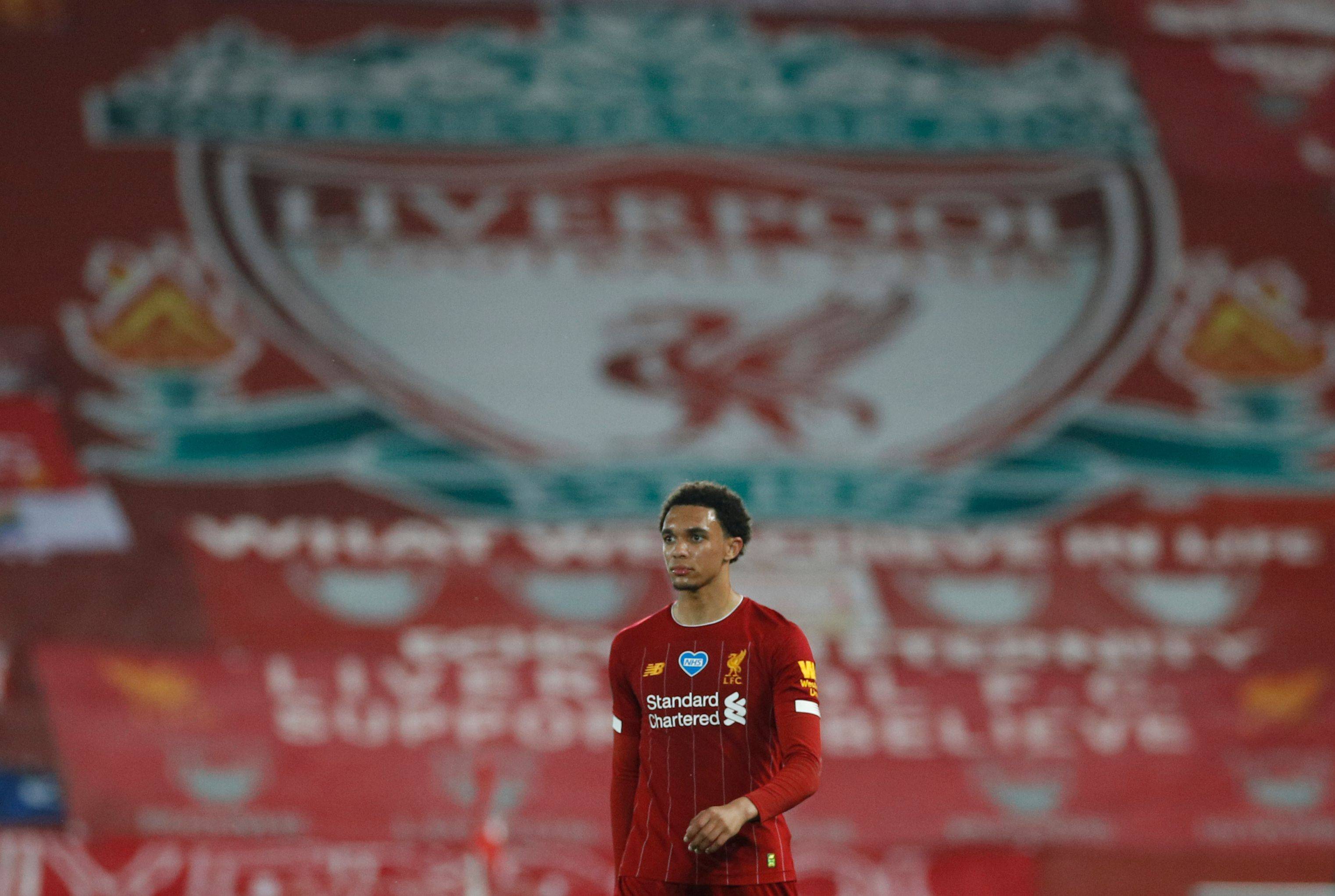 当哨声落定 当哨声落定