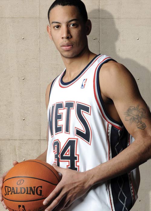 替补上场球 替补上场球