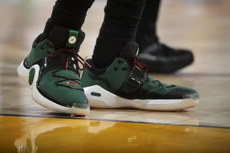 把放大利润 把放大利润