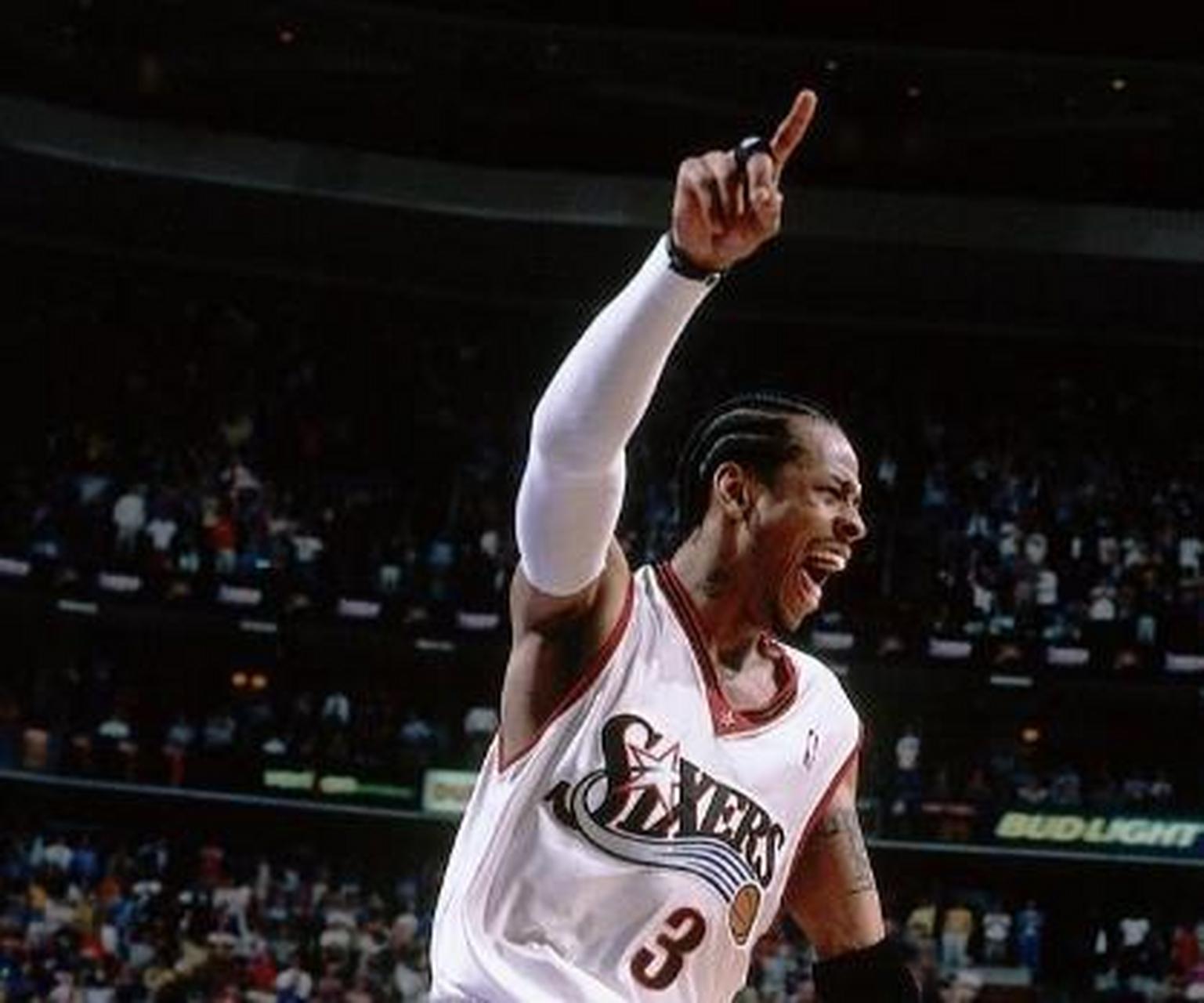 面对密集防 面对密集防