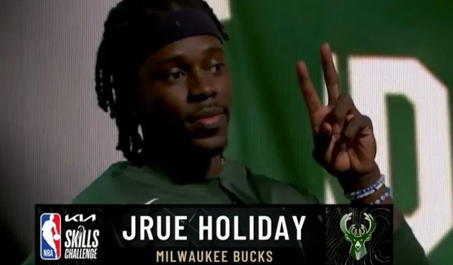 关键在于他 关键在于他