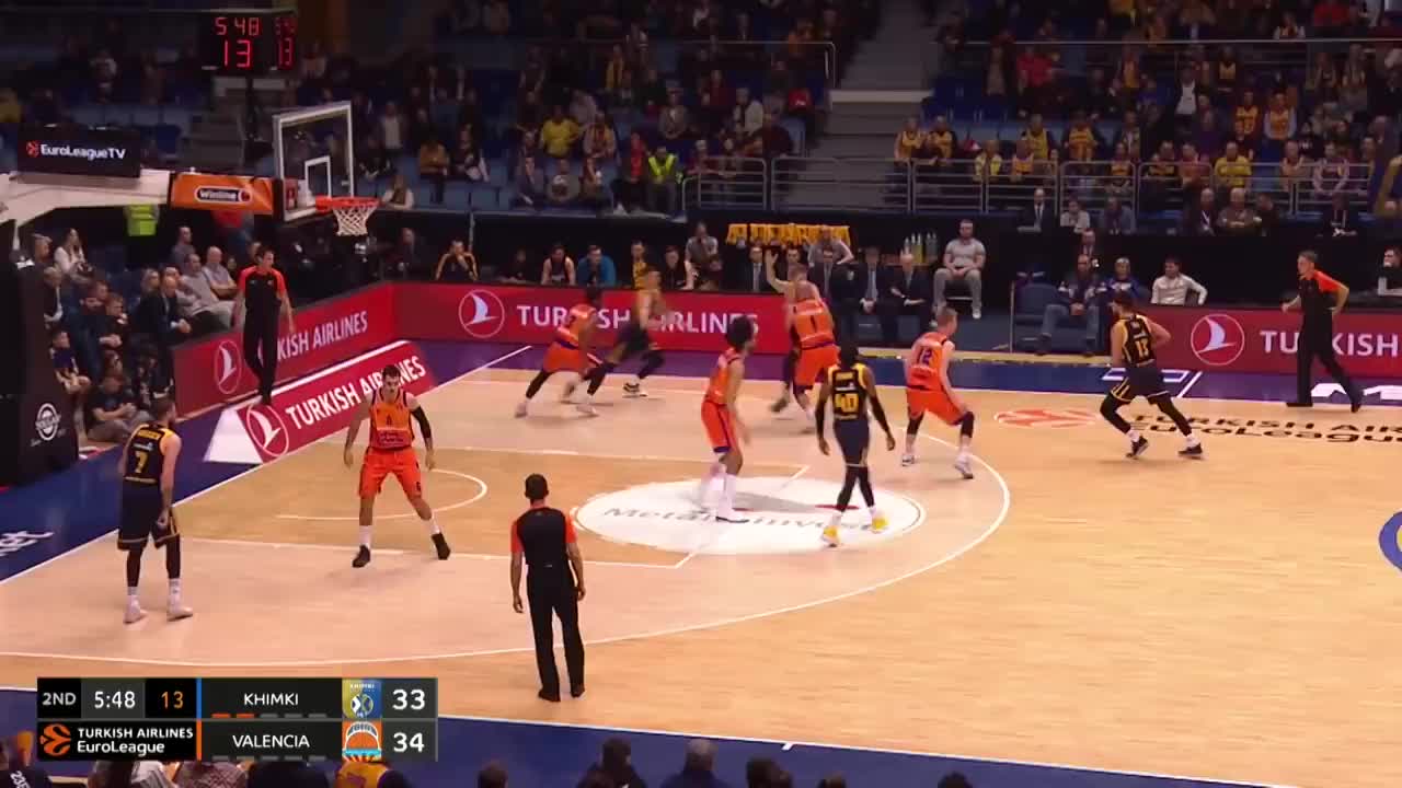 模试探逼出 模试探逼出