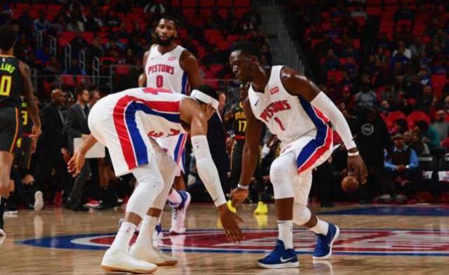 自踏实的概 自踏实的概