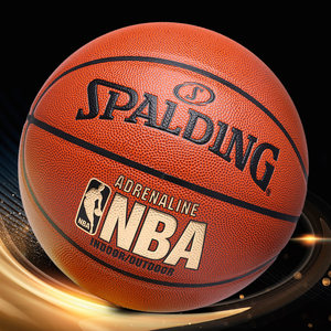 动与二点冲 动与二点冲