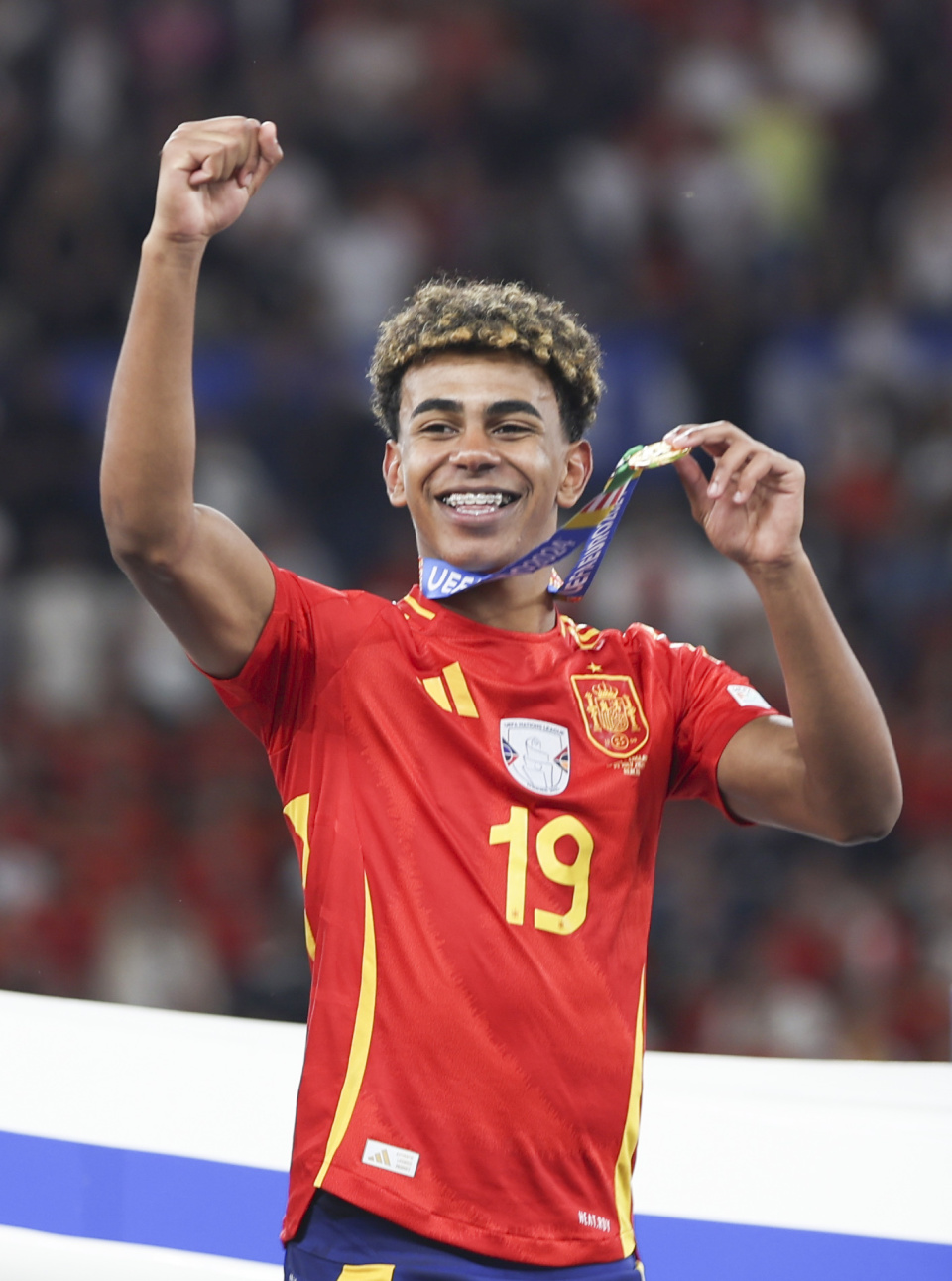 技术画像契 技术画像契