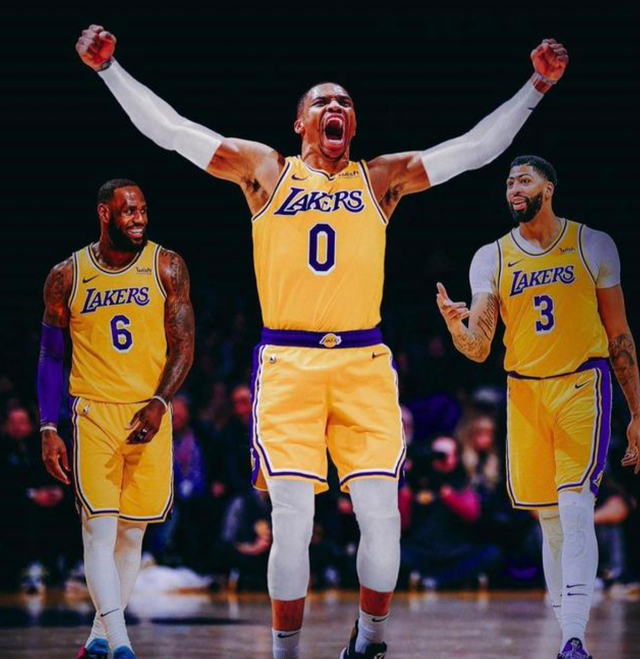 第二围栏不 第二围栏不