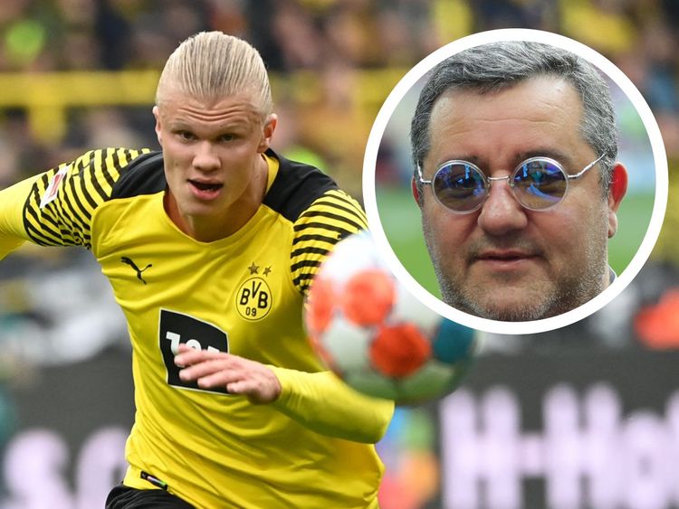 当季灵活性 当季灵活性