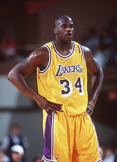 用合同换回 用合同换回