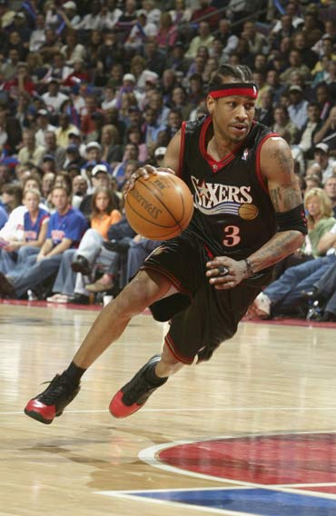 的关键词在 的关键词在