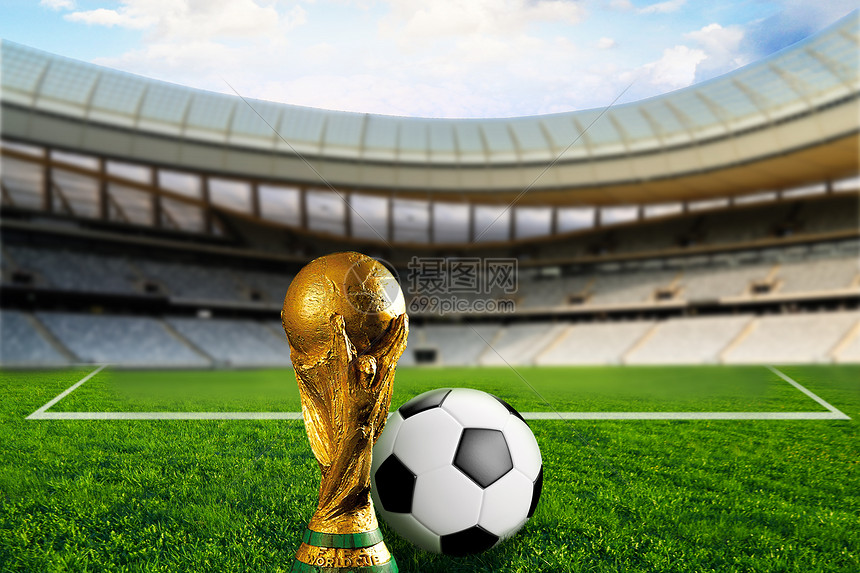 多平台分发 多平台分发