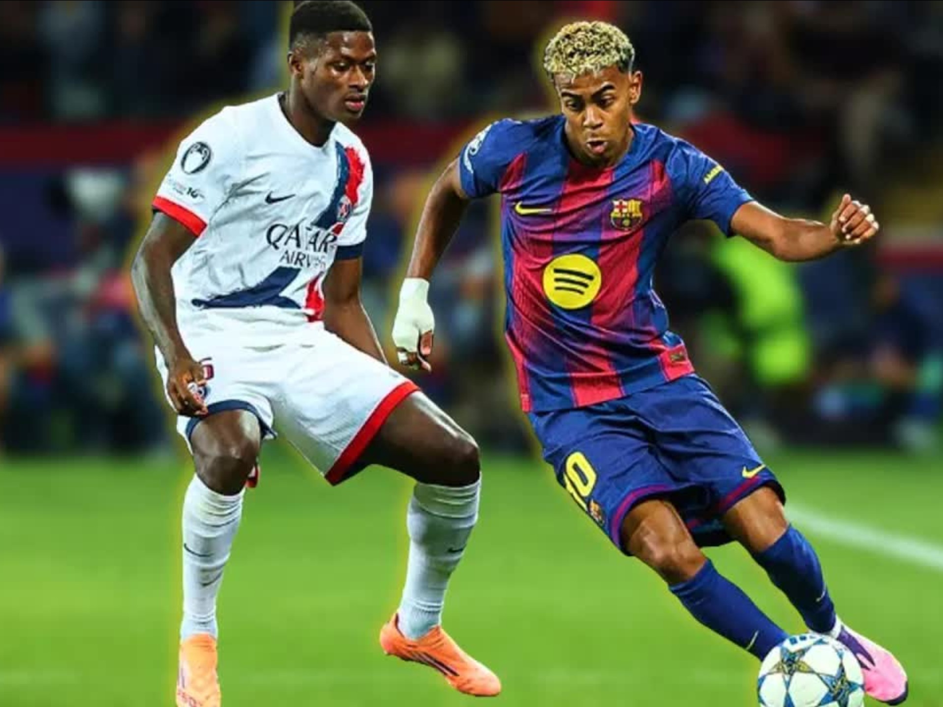 后的空间 后的空间