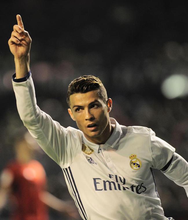 可成为下一 可成为下一