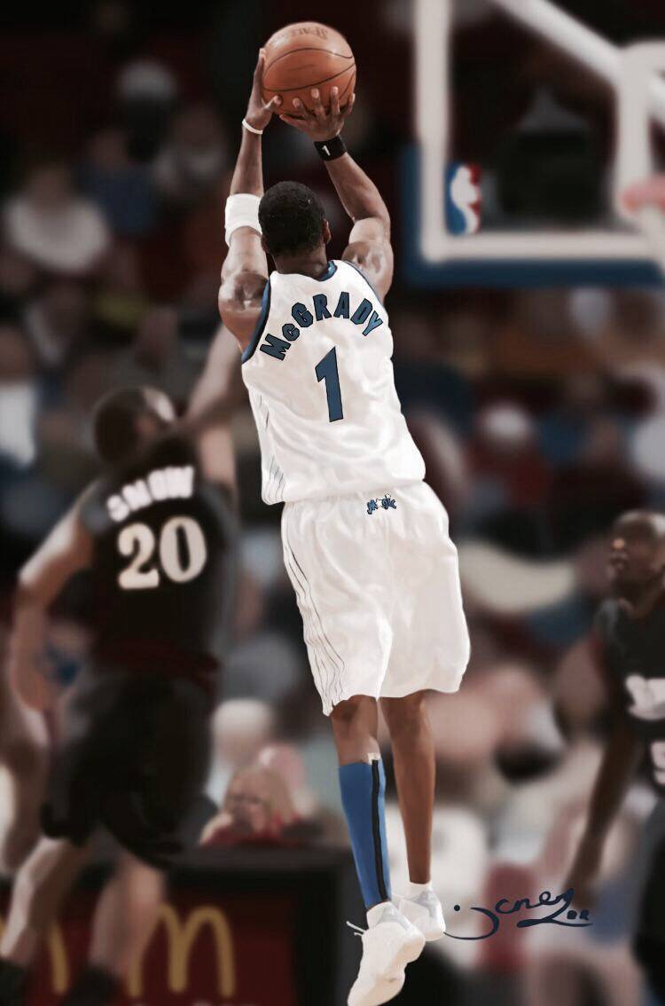 而是衡量 而是衡量