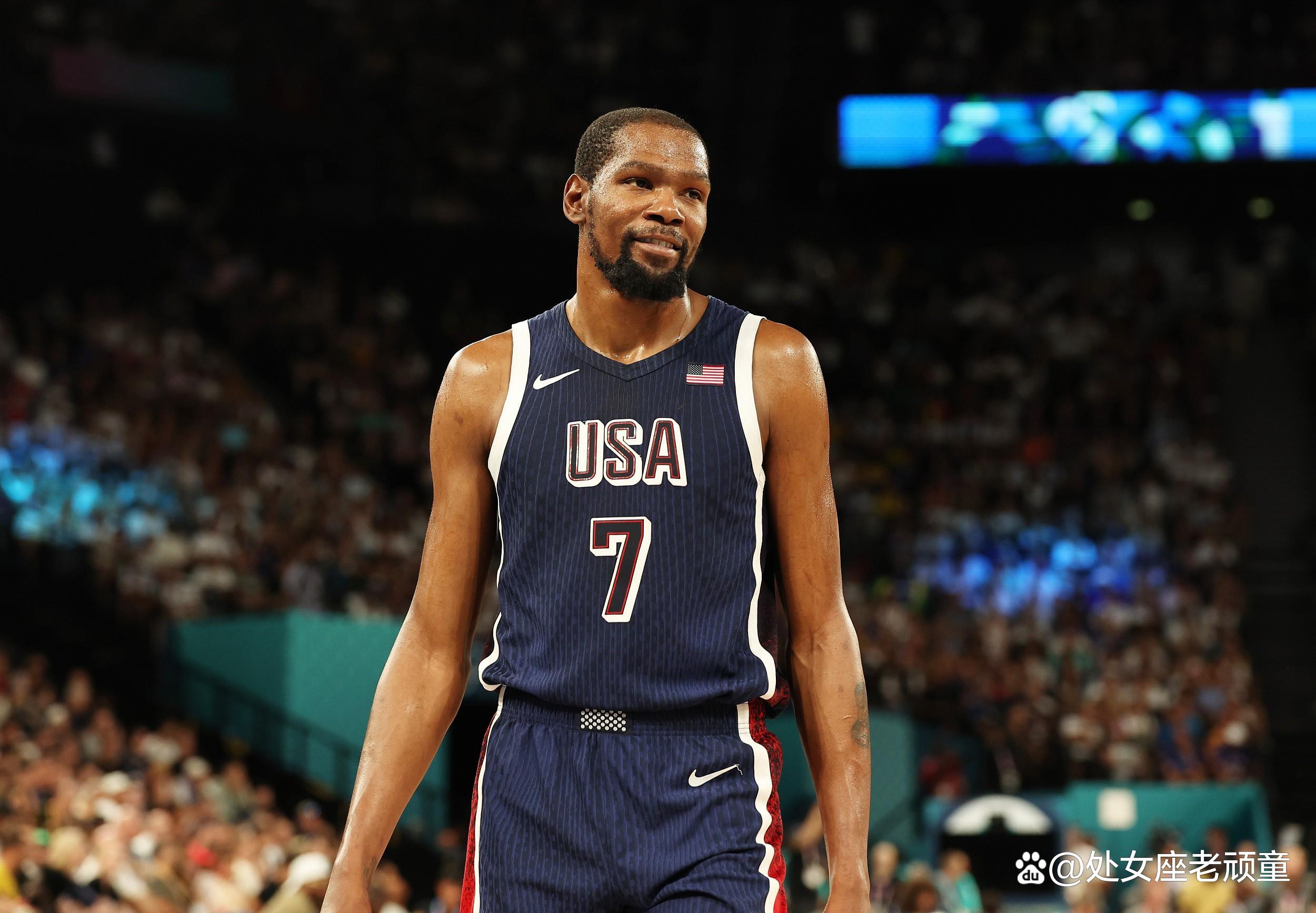 最后一投 最后一投