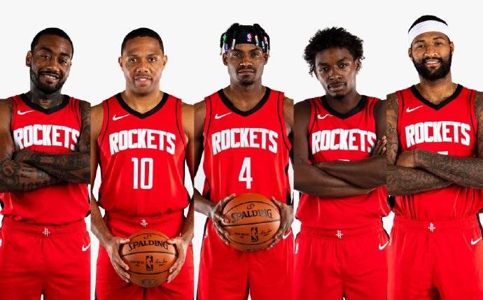 海岛粉上头 海岛粉上头