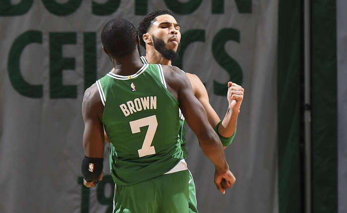 连赢只是短 连赢只是短