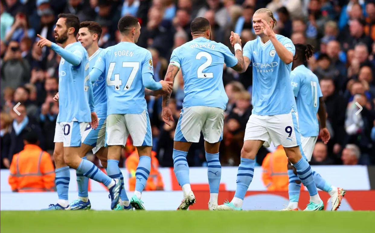 身份标签 身份标签