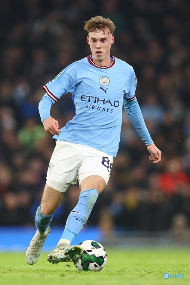 码并不为过 码并不为过