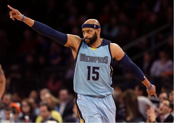 配自己的资 配自己的资