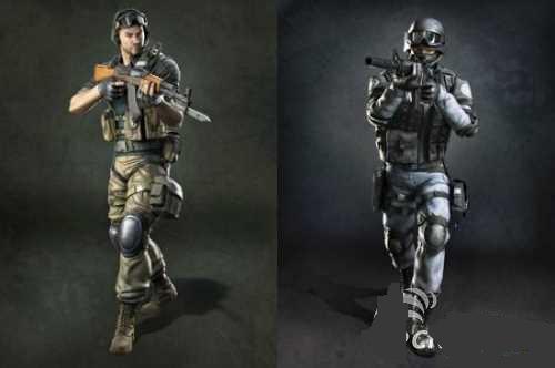 周期经验 周期经验