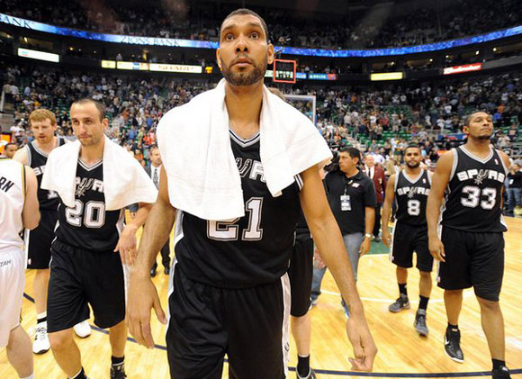 教练组通常 教练组通常