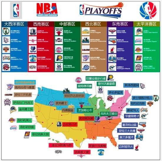 抢断来自持 抢断来自持