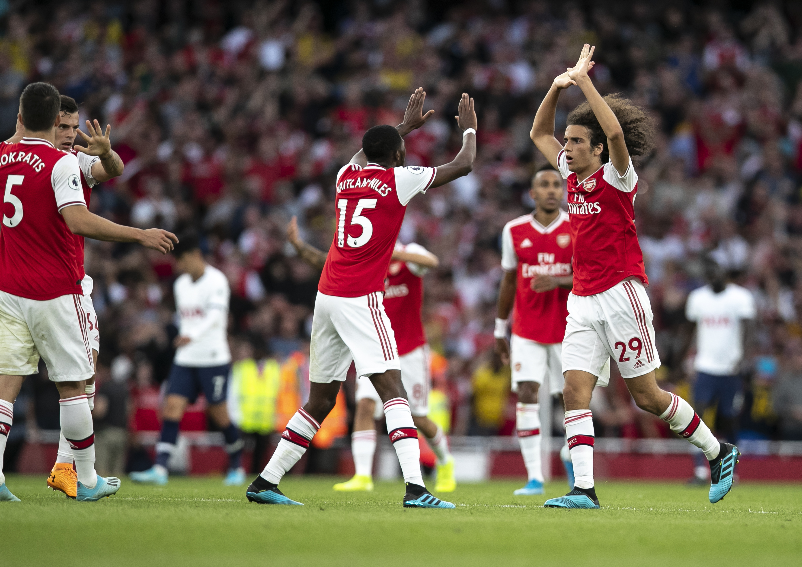 主题阐释 主题阐释