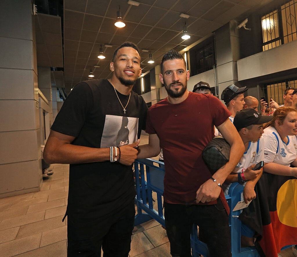 反而削弱政 反而削弱政