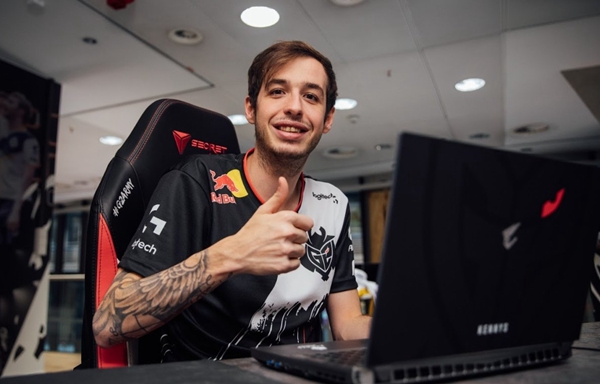 并不在规则 并不在规则