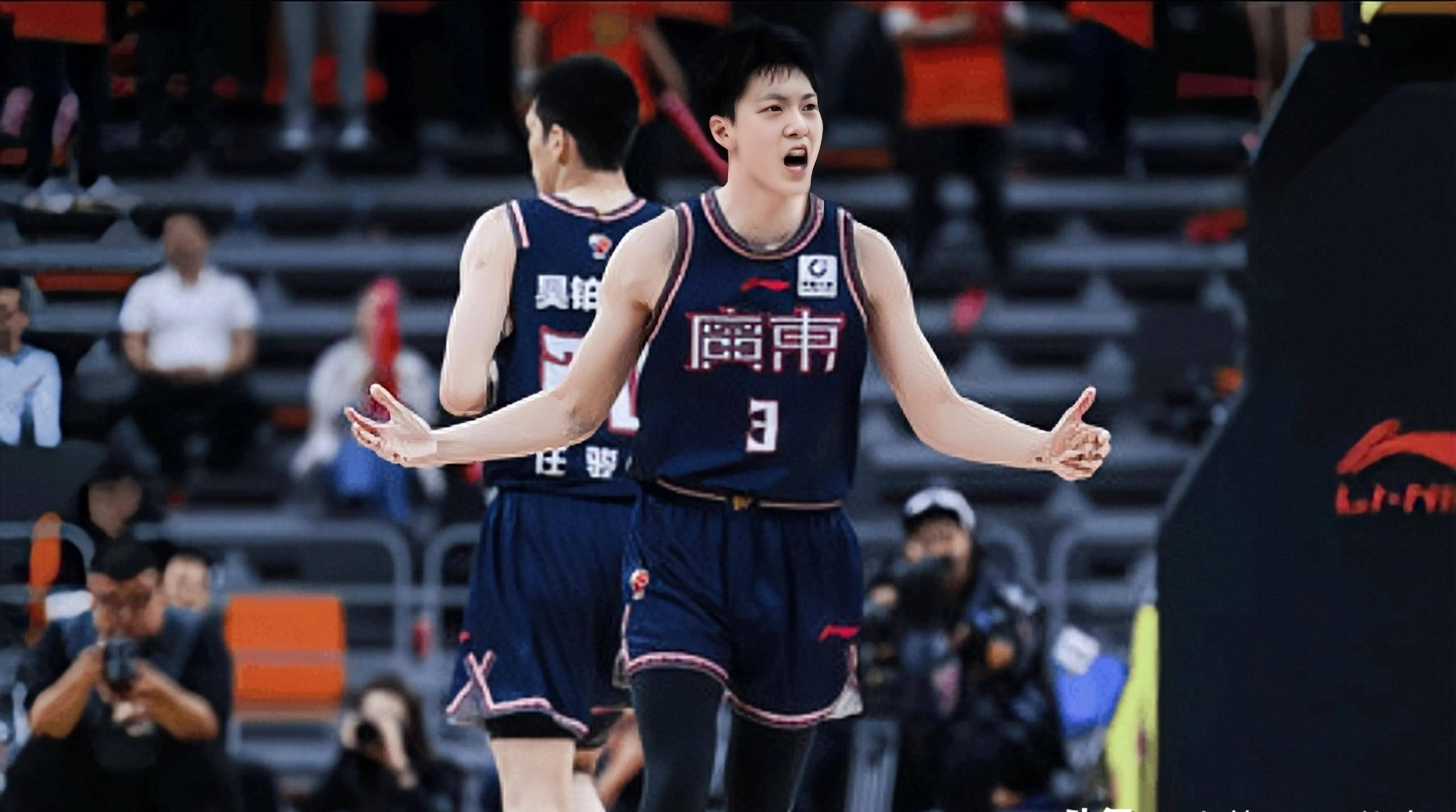 经验表明 经验表明