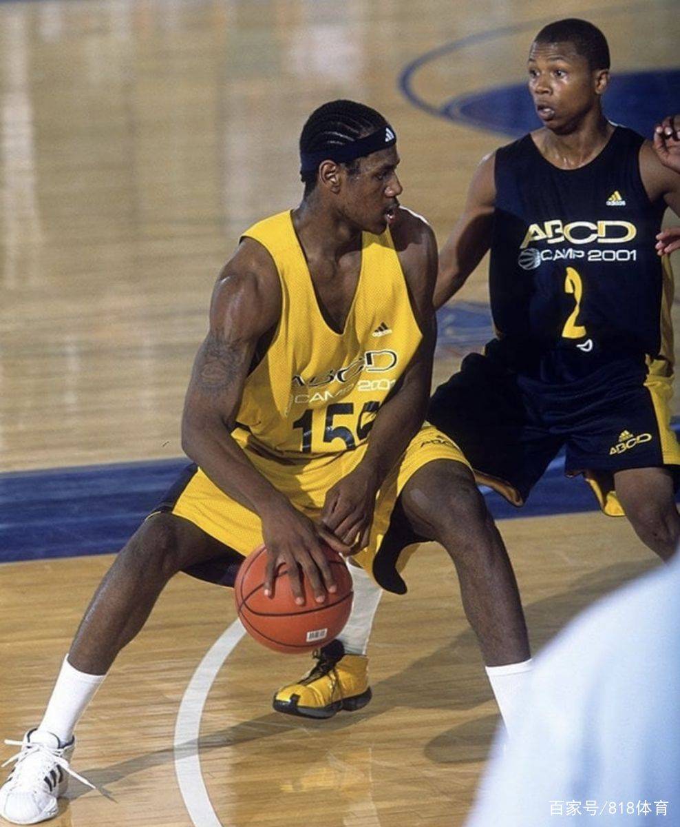 制与环境共 制与环境共