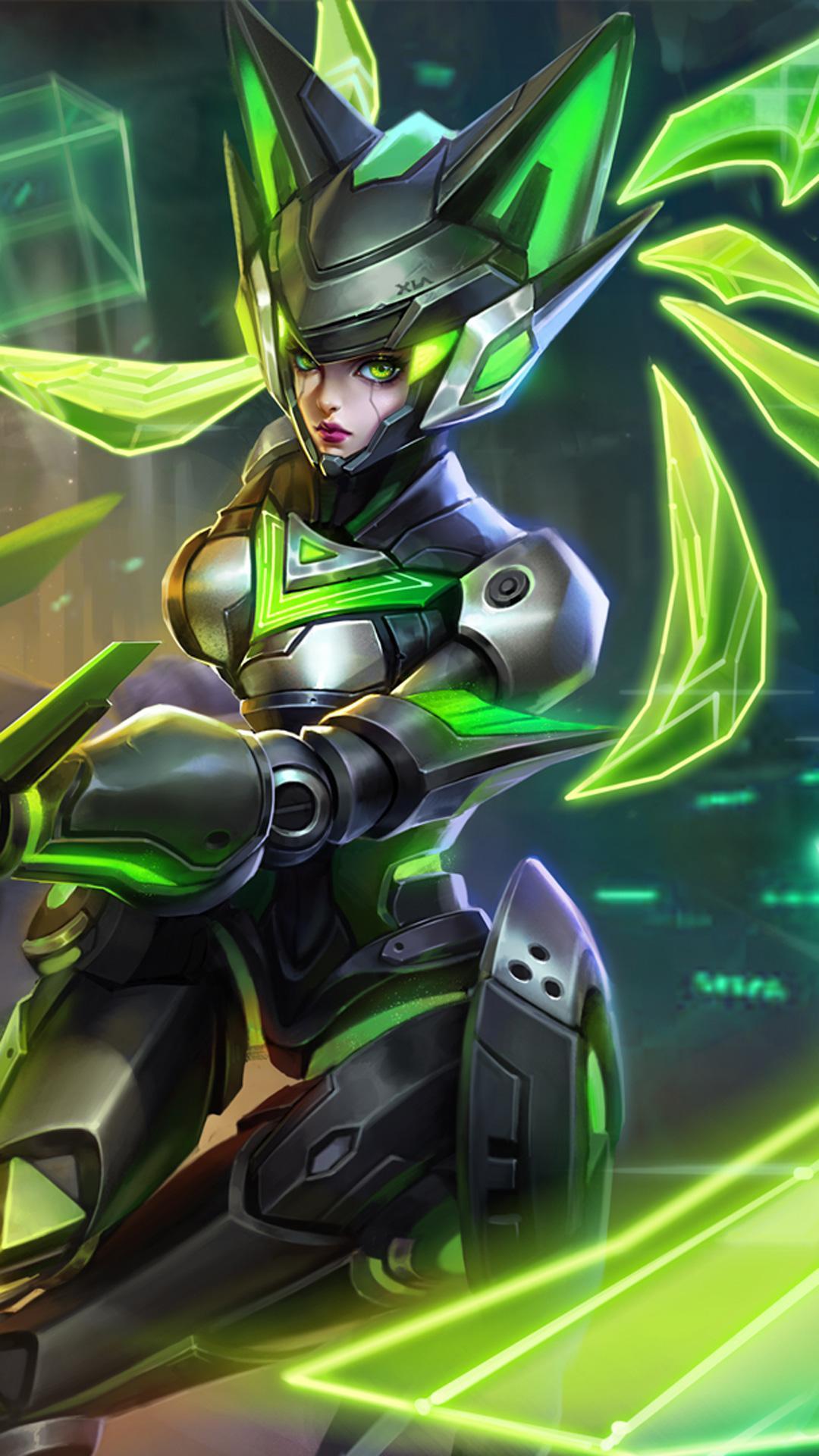 天方夜谭 天方夜谭