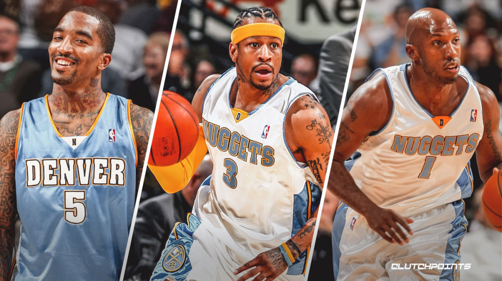 转播友好度 转播友好度