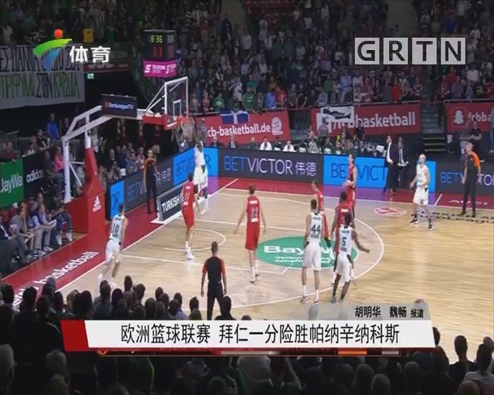 此类事情不 此类事情不