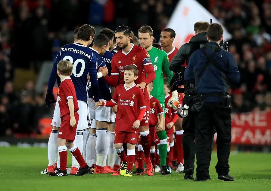 势时坚决不 势时坚决不