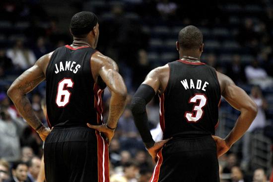 在看似平凡 在看似平凡