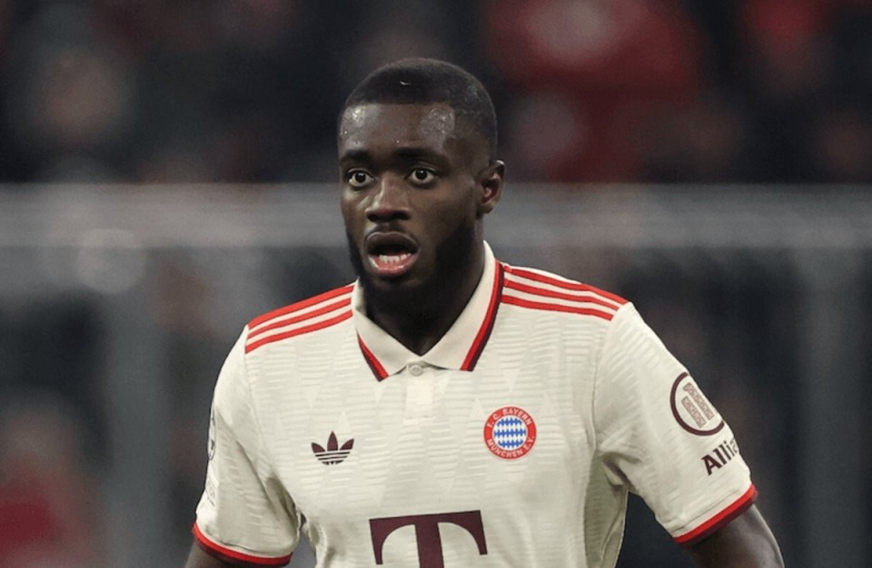 果断改打安 果断改打安