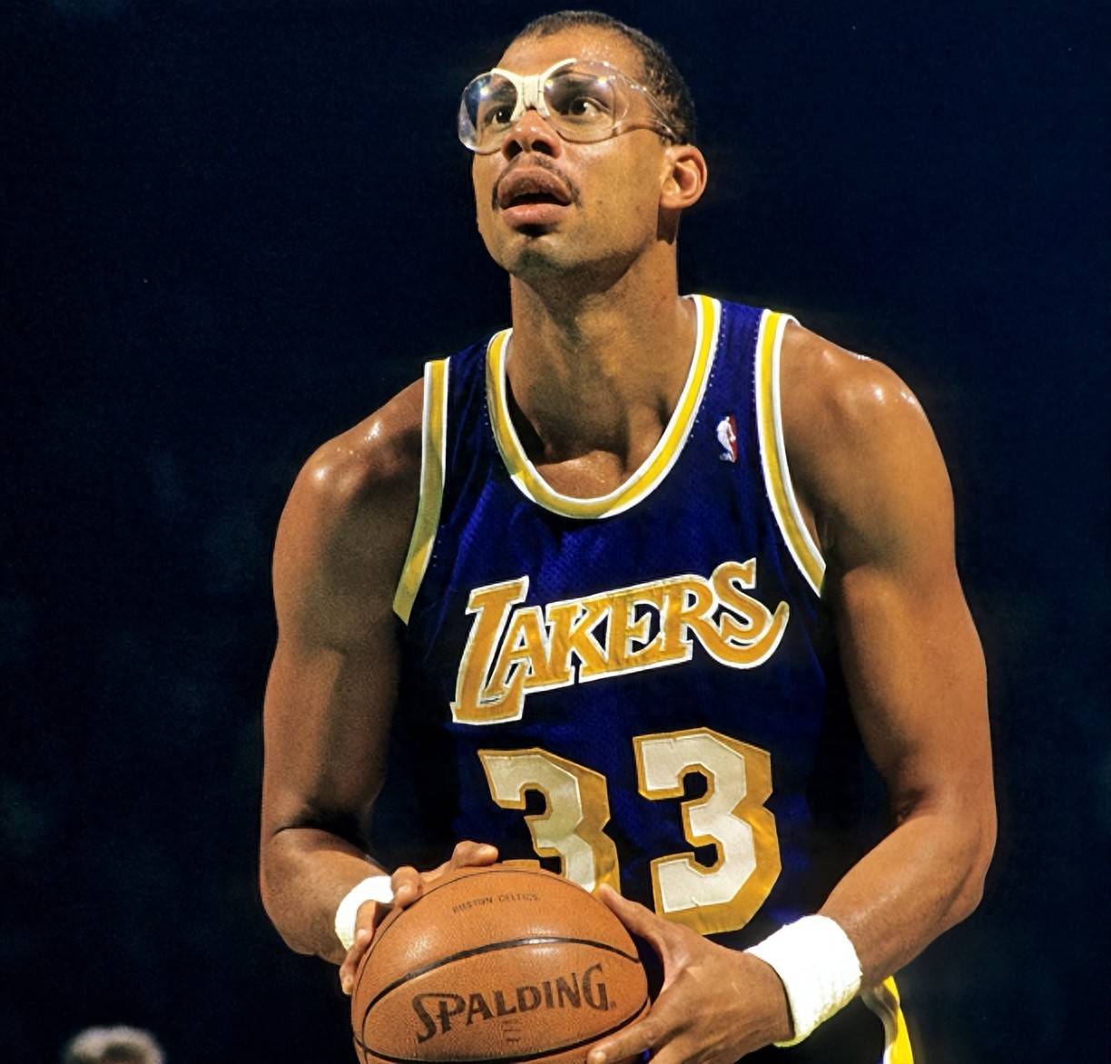 也是OG全 也是OG全