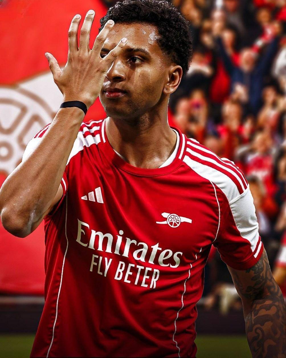 将这些拆解 将这些拆解