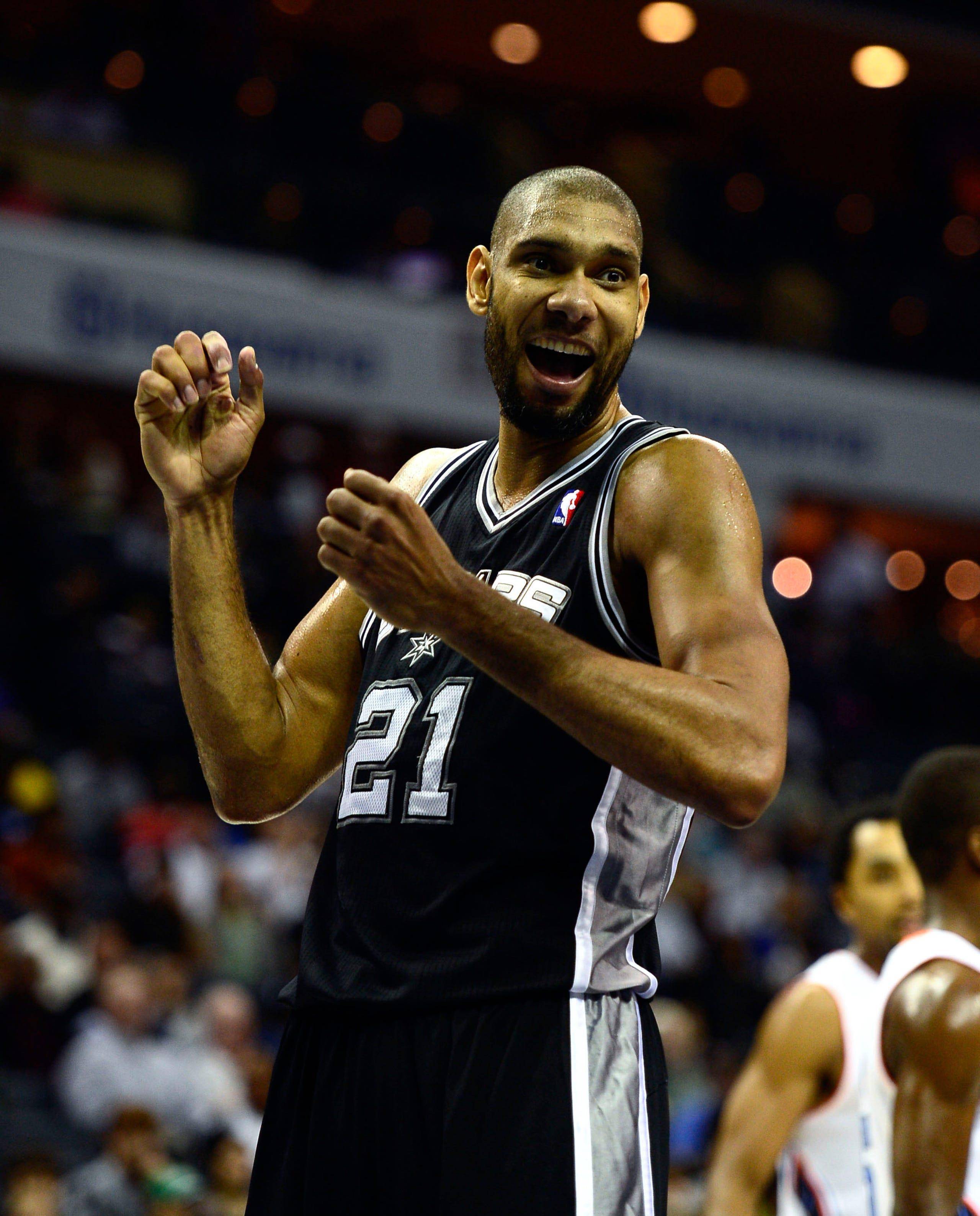 稳中提速 稳中提速