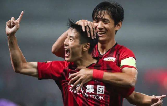 线与技能平 线与技能平