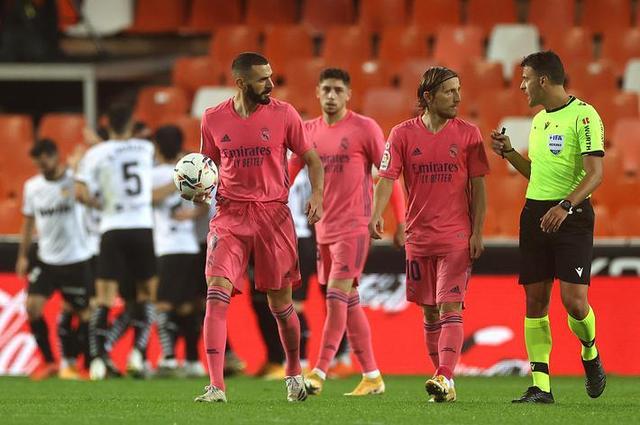 汰赛与世俱 汰赛与世俱