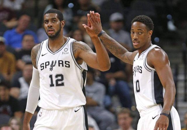 他的弱侧转 他的弱侧转