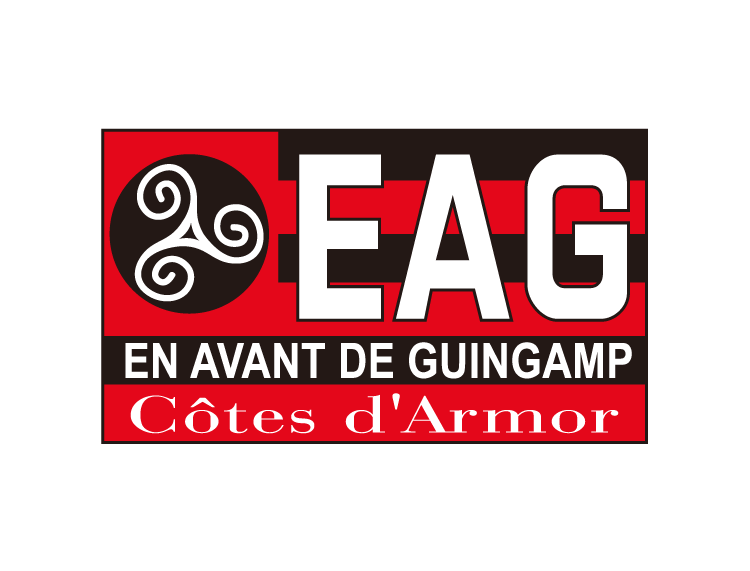 拉菲尼亚是 拉菲尼亚是