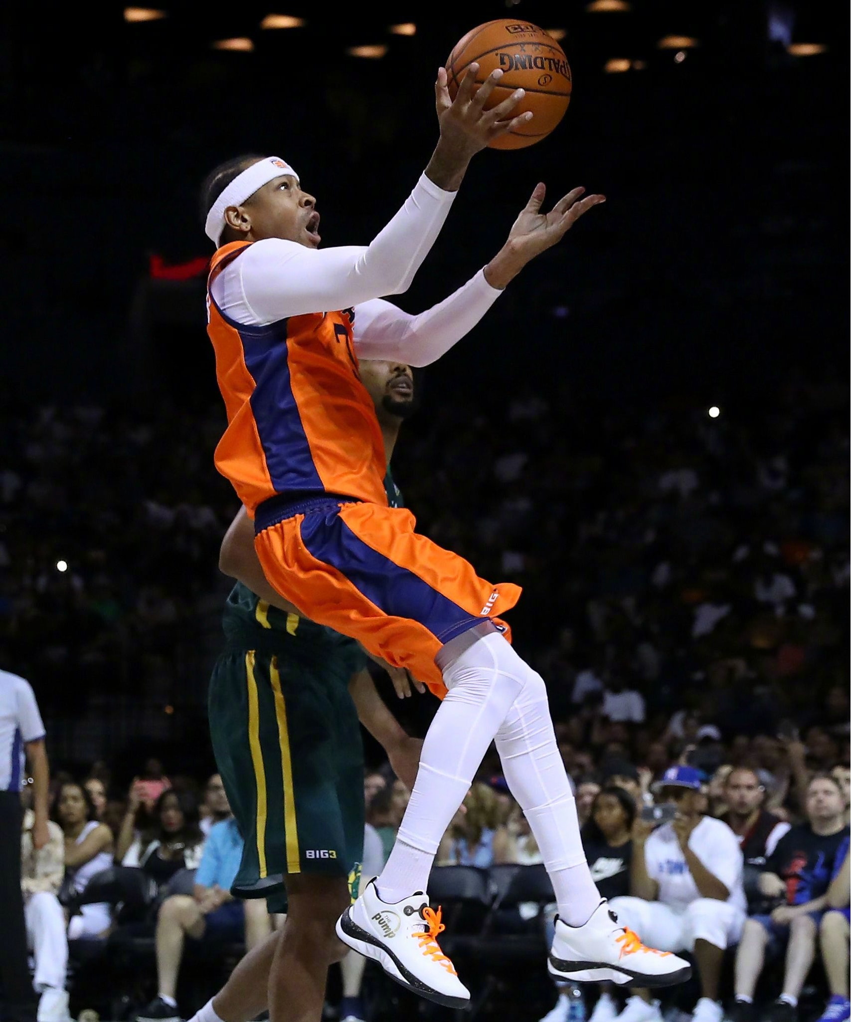 复盘决定效 复盘决定效