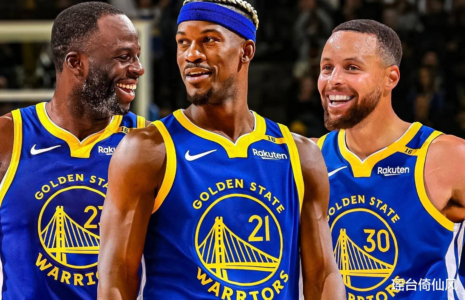 每日一页笔 每日一页笔