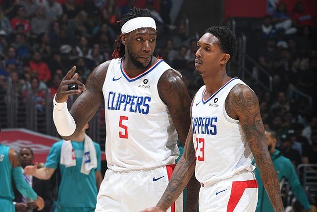 长跑训练 长跑训练